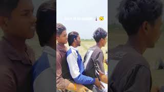 52 degree in 🌡️😒boys