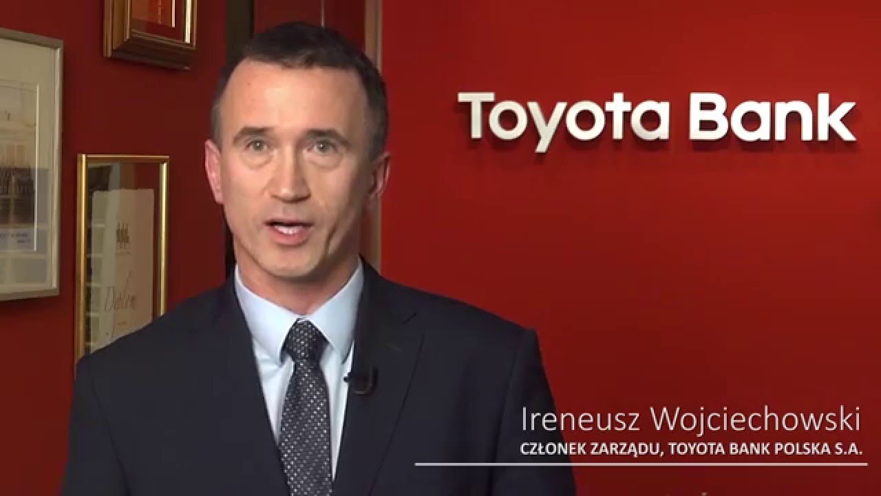 Www toyota bank ru