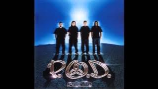 P.O.D. - Boom