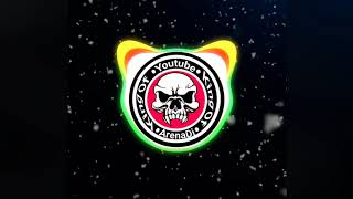 Dj Karna Ku Selow Full Bass ||Arena Dj||