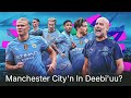 ODUU ISPOORTII Qophii WA EE MAN CITY Oduu Obn Ispoortii Obnsport ODUU ISPOORTII Qophii WA EE MAN CITY Oduu Obn Ispoortii Obnsport