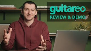 Guitareo Review 2023 - Is It Worth It? Free Trial Link In Description