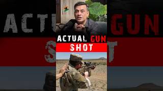 🔥Real Combat VS Movies 💀What Actually Happens? | Major ls Chaudhary #indianarmy #army #military