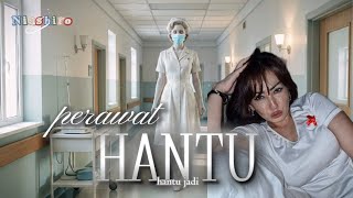 Hantu Perawat