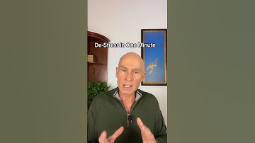 Shop Cleanse Kits on Sale Now and book a consult with Dr. John at Store.LifeSpa.com. #johndouillard