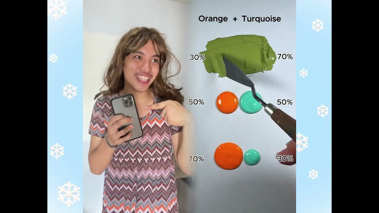 🤣👌👌👌2026 pov Must-Watch Crazy Clips Compilation #humor #fypシ #pov #fyp #foryou 😍😜