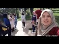 جينيريك معا نرتقي