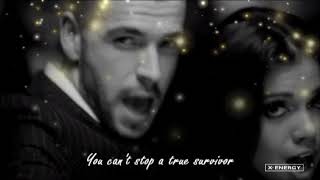 Watch Shayne Ward Black Box video