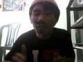 download dukun cabul he ^ ^ - Deadie setia download dukun cabul he ^ ^ - Deadie setia
