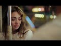 اباك ايضا تركك هنا مشهد حزين مسلسل إسمعني 