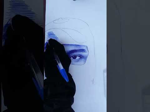 غلام قنبر ادام الله رعبه