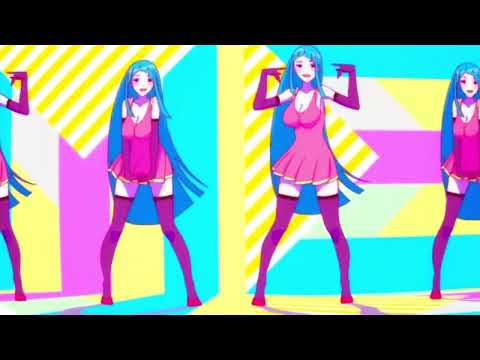 Kaytoven X SenseiDuck MONEY GOOD LOYAL THOTS REMIX