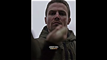 The Evolution Of Training In Arrow #shorts