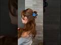Headwear HairClip ❤️😀😘