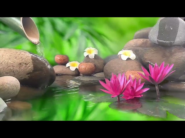 Relaxing Music 24/7, Healing Music, Meditation Music, Spa Music, Sleep, Zen, Study Music, Yoga class=