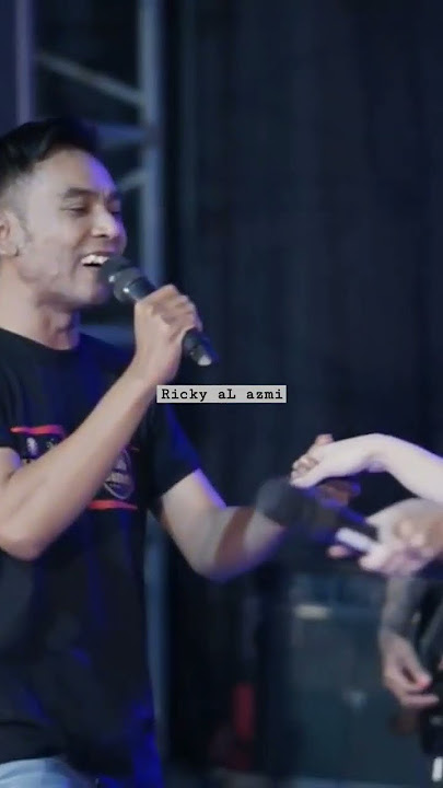 MAHESA MUSIC _ PURNAMA MERINDU Gerry ft Lala widy