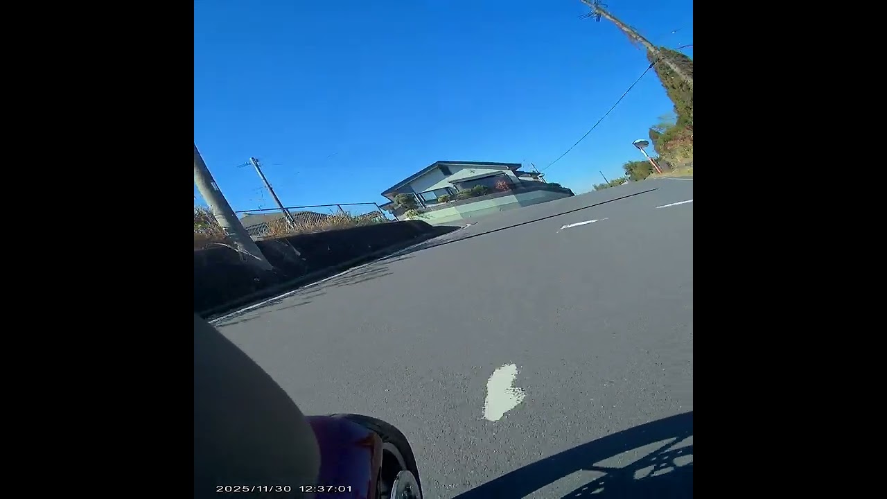 2025 11 30 12 34 42 F