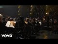 Andrea Bocelli, New York Philharmonic, Alan Gilbert - Overture - Live From Central Park, USA / 2011