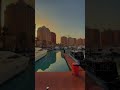 كتارا كان شوق اليل ماجابك كتارا كان شوق اليل ماجابك