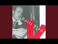 Miniature de la vidéo de la chanson Commentaire De Boris Vian