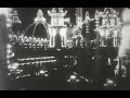CONEY ISLAND- WHEN THE CENTURY WAS YOUNG; Biograph and Edison shorts, 1897-1905