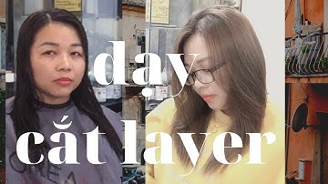 DẠY CẮT LAYER , ĐƠN GIẢN AI CŨNG LÀM ĐƯỢC , kythuatlamtoc