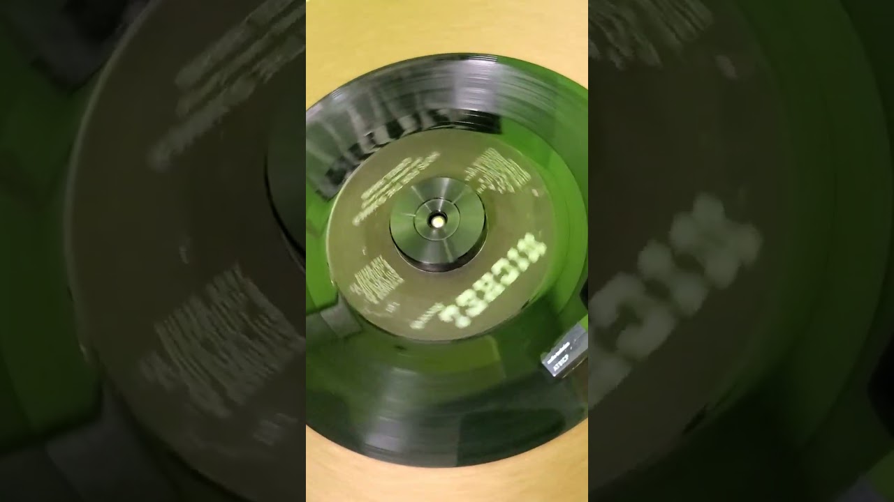 Carol Hahn Hots For The Summer Disco Dancefloor Mover Private Press Hartford CT