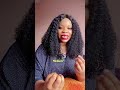Why do we read the Bible?