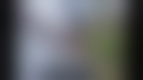 Crate Challenge : Video4😂