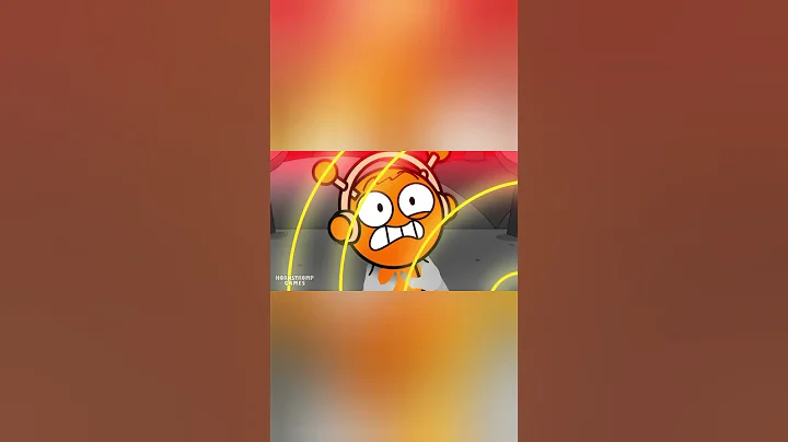 OREN Has an EVIL TWIN BROTHER! Incredibox Sprunki Animation #sprunki #animation