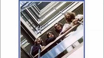 The Beatles - Here Comes The Sun (2019 Mix) The Beatles - Here Comes The Sun (2019 Mix)