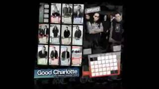 Good Charlotte - Dance Floor Anthem - http://www.Chaylz.com