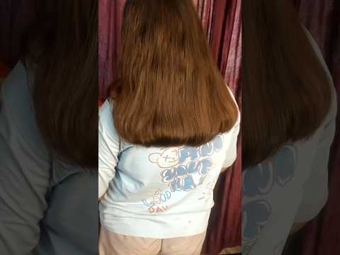 Stylish side cutting for girls #trendingshorts #trending #viralvideo #viralcontent