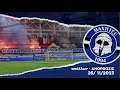 Apollon vs anorthosis 26112023