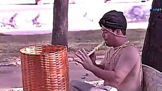Susto Com A Serpente   Pegadinha  As Melhores 