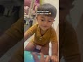 NAIK VESPA UDAH GAK TAKUT LAGI