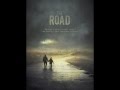 The Road - Soundtrack - Oleg Ivanov (Inspired by Cormac McCarthy post-apocalyptic novel "The Road")