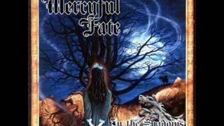 Watch Mercyful Fate The Old Oak video