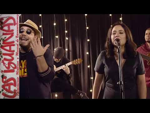 CHE CHE COLE Victor Amauri Balaguer & Los Callejeros - YouTube