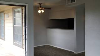 Virtual Tour of the Aspen One Bedroom w/Study Floor Plan at ReNew Scotsdale