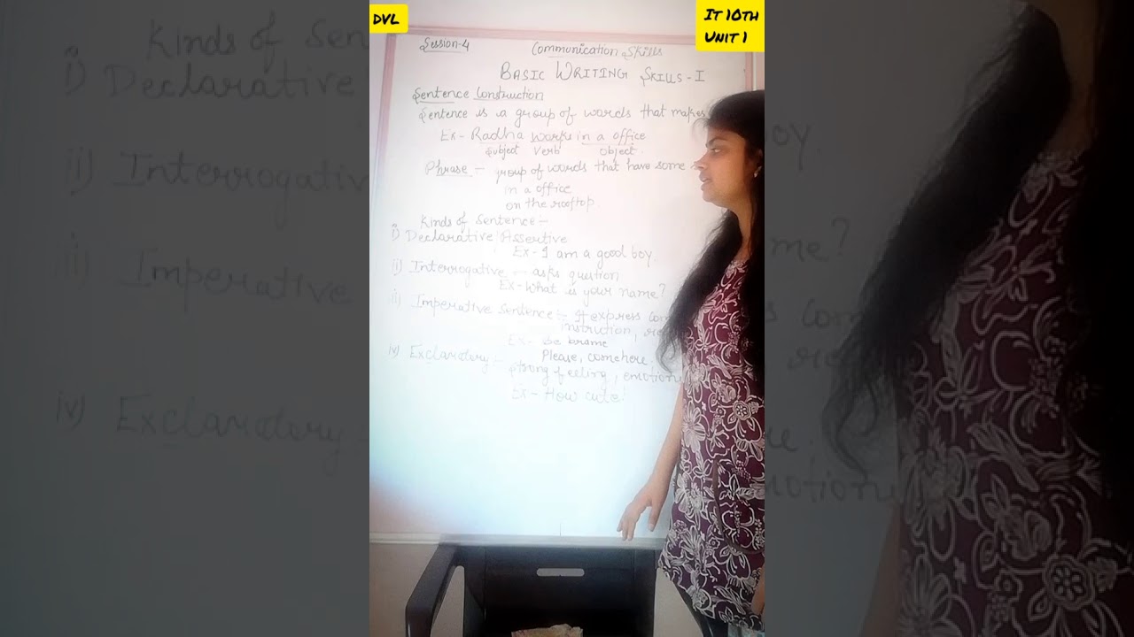 402 Dumps Deutsch