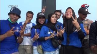 SENGSARA -  H  MANSYUR S || FAMILYS GROUP