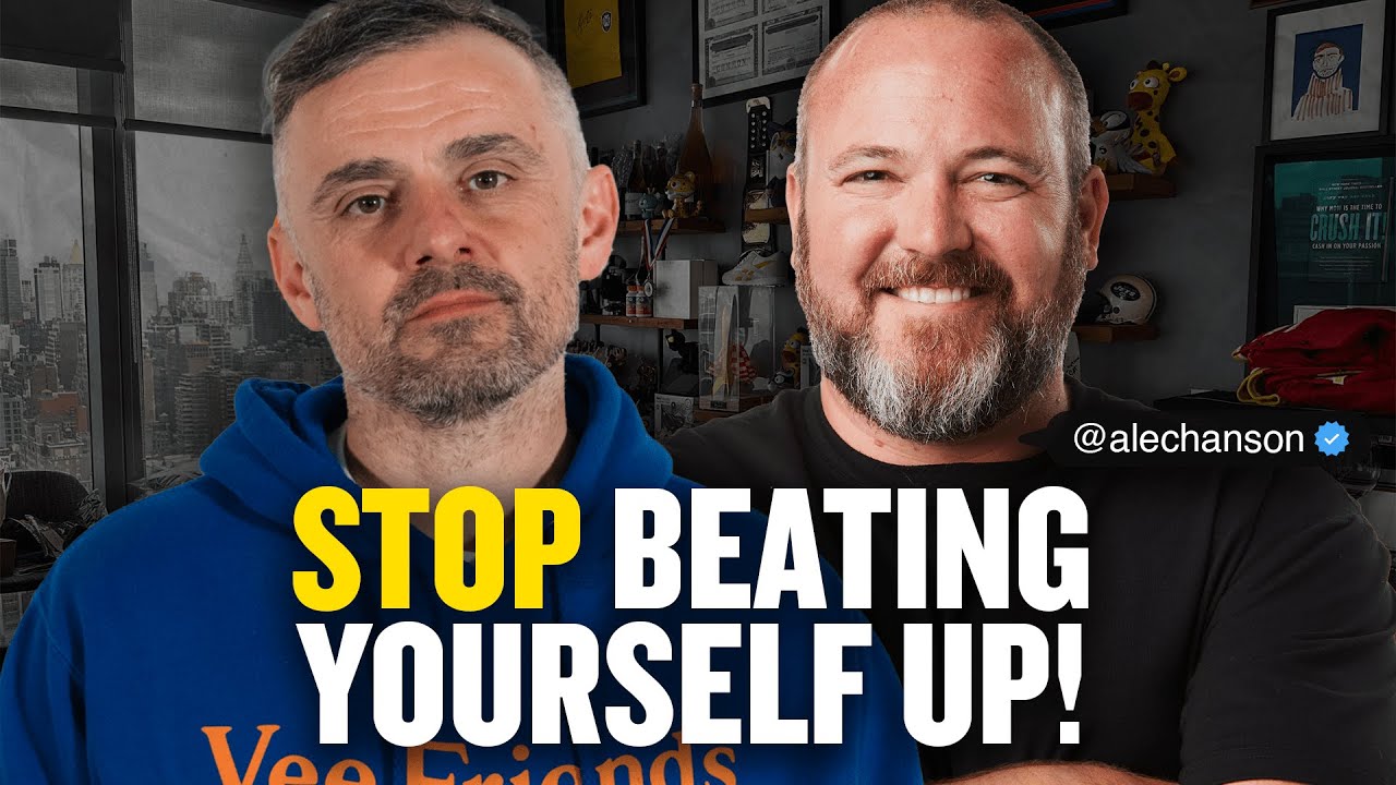 How Practicing Humility Can Help You Win in Business and Life | Modern Lending Podcast