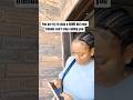 Shorts Youtubeshorts Lipsyncs Comedy Relatable Funny Duet Viralvideo 