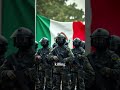 El Mencho Killed: Mexico’s Cartel War Enters a New Phase