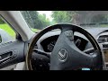 Lexus es350 is the best used car value!  Hands down.  Pov test drive