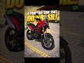 PRIMEIRA SBM 250T DO BRASIL CANAL: Thiagozx4r #sbm250t #flyp #shortvideo