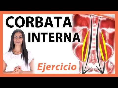 ⭐⭐⭐⭐⭐EJERCICIO De Estiramiento Del PSOAS ILÍACO ? ÚTIL En Casos De LUMBAGO Y HERNIA DISCAL