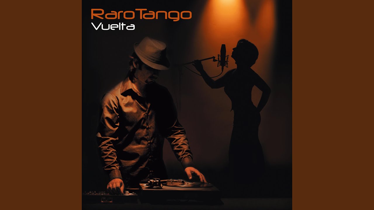 Watch Eternamente on YouTube Watch Eternamente on YouTube