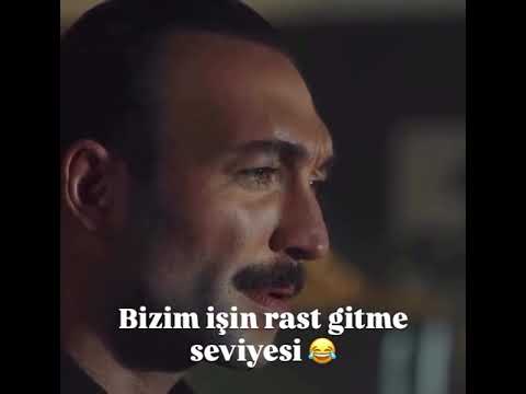 Gadir baba #mafia 